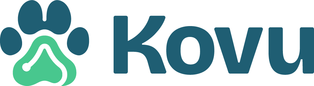 Kovu